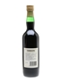 Curatolo Arini Marsala  75cl/ 14.8%