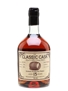 The Classic Cask 1986 Straight Rye * Bottled 2001 75cl / 45%