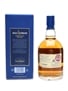 Kilchoman Spring 2010 Release  70cl / 46%