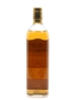 Bushmills 1975 Millennium Cask Number 164 70cl / 49.1%