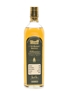 Bushmills 1975 Millennium Cask Number 164 70cl / 49.1%