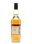 Strathmill 12 Year Old Flora & Fauna 70cl / 43%