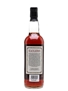 Ben Nevis 1984 Sherry Cask 16 Year Old - Blackadder 70cl / 60.8%