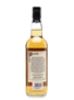 Bunnahabhain 1979 21 Year Old - Blackadder 70cl / 43%