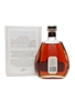 Hine Antique Fine Champagne Cognac 70cl / 40%