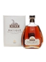 Hine Antique Fine Champagne Cognac 70cl / 40%