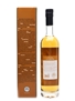 SMWS 4.104 - 26 Malts Highland Park 16 Year Old 50cl / 54.6%