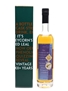 SMWS 24.86 - 26 Malts Macallan 20 Year Old 50cl / 55.2%