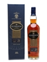 Glengoyne 21 Year Old Sherry Cask 70cl / 43%