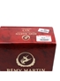 Remy Martin XO Special  70cl / 40%