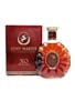 Remy Martin XO Special  70cl / 40%