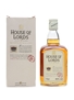 House Of Lords  70cl / 40%