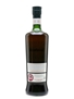 SMWS 104.13 Glencraig 36 Year Old 70cl / 50.6%