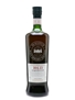 SMWS 104.13 Glencraig 36 Year Old 70cl / 50.6%