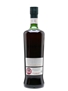 SMWS 125.41 Glenmorangie 16 Year Old 70cl / 52.1%