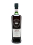 SMWS 125.41 Glenmorangie 16 Year Old 70cl / 52.1%