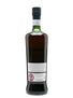 SMWS 105.13 Tormore 26 Year Old 70cl / 56%