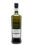 SMWS 104.11 Glencraig 34 Year Old 70cl / 47.8%