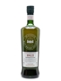 SMWS 104.11 Glencraig 34 Year Old 70cl / 47.8%