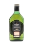 Glenfiddich Pure Malt Bottled 1980s 50cl / 43%