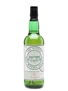 SMWS 77.7 Glen Ord 1987 70cl / 58.3%