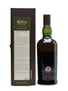 Ardbeg 1998 Single Cask 2763 Bottled 2009 70cl / 55.6%