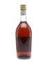 Marcadier Pineau Des Charentes  75cl / 17%