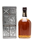 Chivas Regal 12 Year Old Bottled 1970s-1980s 75cl / 40%