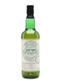 SMWS 99.7 Glenugie 1965 70cl / 55.1%