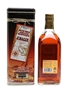 J Bally 1987 Rhum Agricole Martinique 70cl / 45%