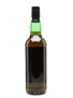 SMWS 113.9 Braeval 1977 70cl / 44.8%