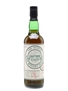 SMWS 113.9 Braeval 1977 70cl / 44.8%