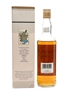 Banff 1974 Bottled 1998 Connoisseurs Choice 70cl / 40%