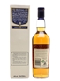 Royal Lochnagar 12 Year Old Bottled 1990s 70cl / 40%