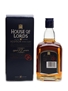 House Of Lords 12 Year Old  70cl / 40%