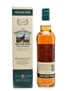 Famous Grouse Islay Cask Finish  70cl / 40%