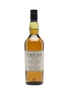 Caol Ila 2002 Feis Ile 2014 70cl