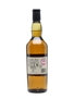 Caol Ila 2002 Feis Ile 2014 70cl