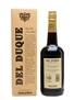 Gonzalez Byass Del Duque Amontillado Sherry 75cl / 21.5%