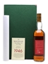 Macallan 1946 52 Year Old 70cl / 40%