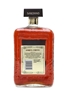 Amaretto Di Saronno Liqueur Bottled 1980s 100cl / 28%