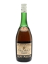 Remy Martin VSOP Bottled 1960s 70cl / 40%