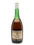 Remy Martin VSOP Bottled 1960s - Duty Free 70cl / 40%