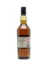 Caol Ila 1996 Single Cask Feis Ile 2009 70cl