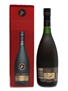 Remy Martin VSOP Old Presentation 70cl / 40%