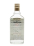 Cossack Vodka Bottled 1980s 37.5cl / 43%