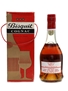 Bisquit 3 Star Bottled 1970s - Duty Free 34cl / 40%