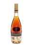 Remy Martin VS Grand Cru Old Presentation 70cl / 40%