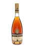 Remy Martin VS Grand Cru Old Presentation 70cl / 40%