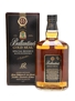 Ballantine's Gold Seal 12 Year Old  100cl / 43%